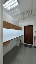 The Alexcier (D3), Office #554776981